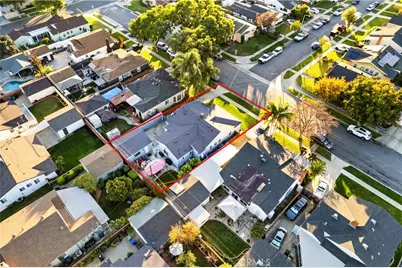 10224 Longworth, Santa Fe Springs, CA 90670 - Photo 3