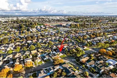 10224 Longworth, Santa Fe Springs, CA 90670 - Photo 47