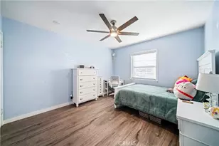 10224 Longworth, Santa Fe Springs, CA 90670 - Photo 27