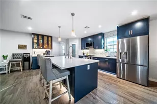 10224 Longworth, Santa Fe Springs, CA 90670 - Photo 11