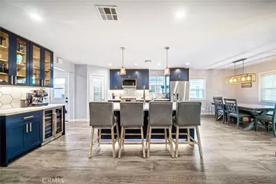 10224 Longworth, Santa Fe Springs, CA 90670 - Photo 19