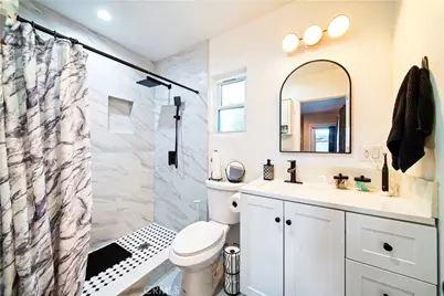 10224 Longworth, Santa Fe Springs, CA 90670 - Photo 37