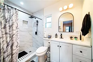 10224 Longworth, Santa Fe Springs, CA 90670 - Photo 37