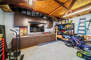 10224 Longworth, Santa Fe Springs, CA 90670 - Photo 43