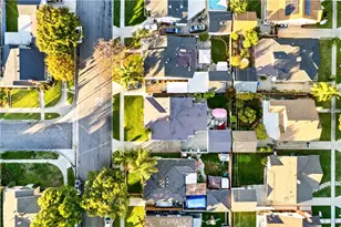 10224 Longworth, Santa Fe Springs, CA 90670 - Photo 49