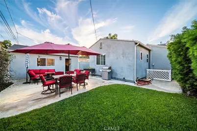 10224 Longworth, Santa Fe Springs, CA 90670 - Photo 41