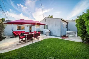 10224 Longworth, Santa Fe Springs, CA 90670 - Photo 41