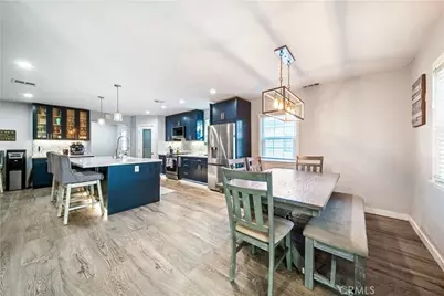 10224 Longworth, Santa Fe Springs, CA 90670 - Photo 9