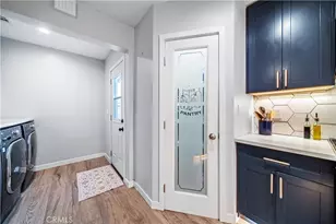 10224 Longworth, Santa Fe Springs, CA 90670 - Photo 15