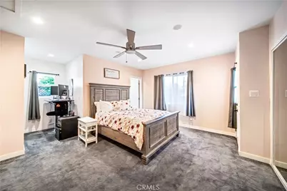 10224 Longworth, Santa Fe Springs, CA 90670 - Photo 33