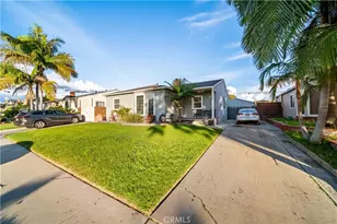 10224 Longworth, Santa Fe Springs, CA 90670 - Photo 45