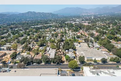 823 N Orange Grove Boulevard, Pasadena, CA 91103 - Photo 9