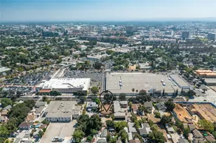 823 N Orange Grove Blvd, Pasadena, CA 91103 - Photo 13