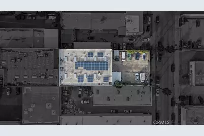 2621 Lee, South El Monte, CA 91733 - Photo 45