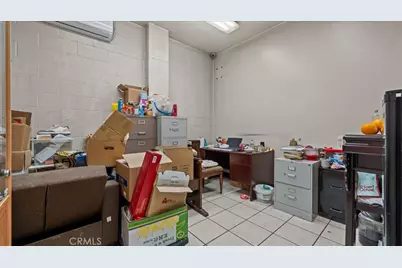 2621 Lee, South El Monte, CA 91733 - Photo 5