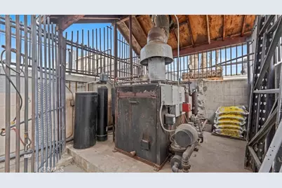 2621 Lee, South El Monte, CA 91733 - Photo 39