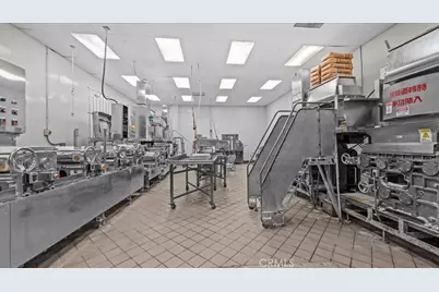 2621 Lee, South El Monte, CA 91733 - Photo 13