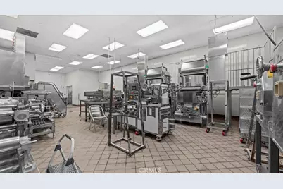 2621 Lee, South El Monte, CA 91733 - Photo 29