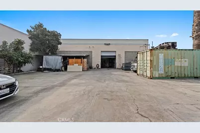 2621 Lee, South El Monte, CA 91733 - Photo 1