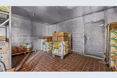 2621 Lee, South El Monte, CA 91733 - Photo 37