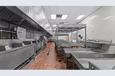 2621 Lee, South El Monte, CA 91733 - Photo 15