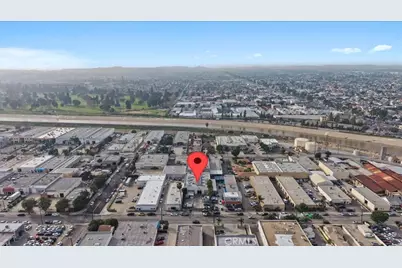 2621 Lee, South El Monte, CA 91733 - Photo 49