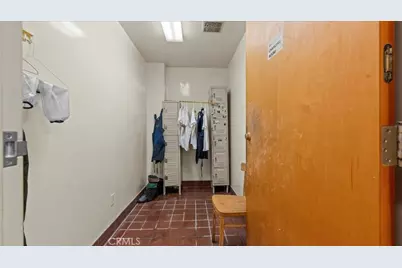 2621 Lee, South El Monte, CA 91733 - Photo 21