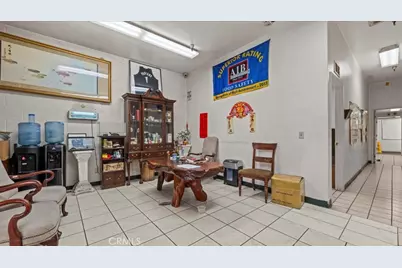 2621 Lee, South El Monte, CA 91733 - Photo 7