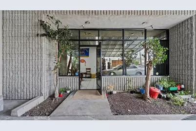 2621 Lee, South El Monte, CA 91733 - Photo 3