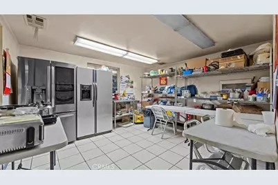 2621 Lee, South El Monte, CA 91733 - Photo 9