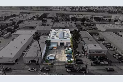 2621 Lee, South El Monte, CA 91733 - Photo 43