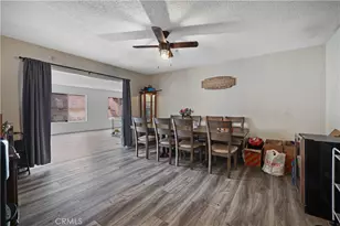 26136 23rd, Highland, CA 92346 - Photo 5