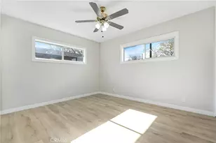 38520 12th, Palmdale, CA 93550 - Photo 13