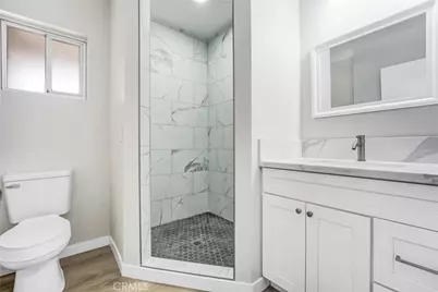 38520 12th, Palmdale, CA 93550 - Photo 17