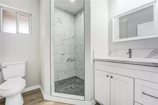 38520 12th, Palmdale, CA 93550 - Photo 17