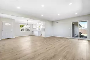 38520 12th, Palmdale, CA 93550 - Photo 5