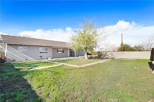 38520 12th, Palmdale, CA 93550 - Photo 19