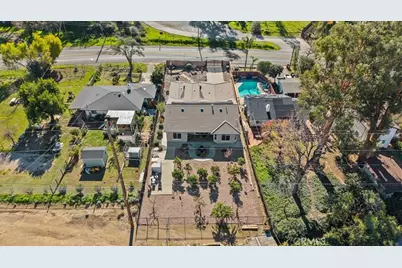 3059 Mill Creek, Mentone, CA 92359 - Photo 35