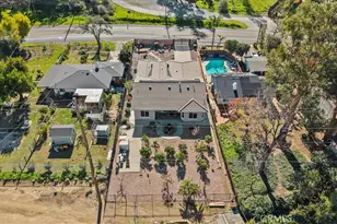 3059 Mill Creek, Mentone, CA 92359 - Photo 35