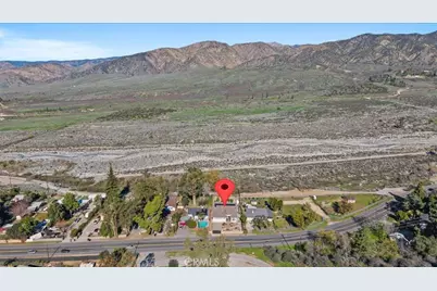 3059 Mill Creek, Mentone, CA 92359 - Photo 39