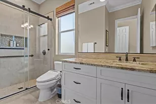 3059 Mill Creek, Mentone, CA 92359 - Photo 23