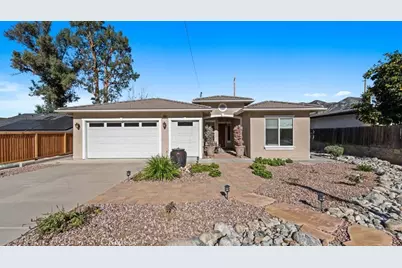 3059 Mill Creek, Mentone, CA 92359 - Photo 3