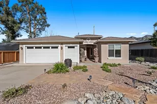 3059 Mill Creek, Mentone, CA 92359 - Photo 3