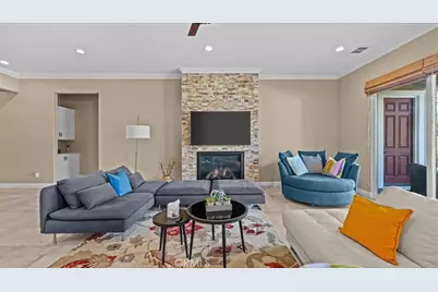 3059 Mill Creek, Mentone, CA 92359 - Photo 5