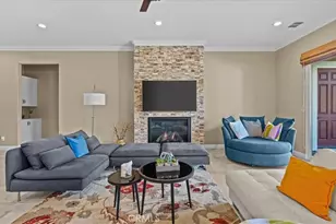 3059 Mill Creek, Mentone, CA 92359 - Photo 5