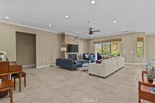 3059 Mill Creek, Mentone, CA 92359 - Photo 7