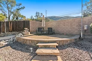 3059 Mill Creek, Mentone, CA 92359 - Photo 31