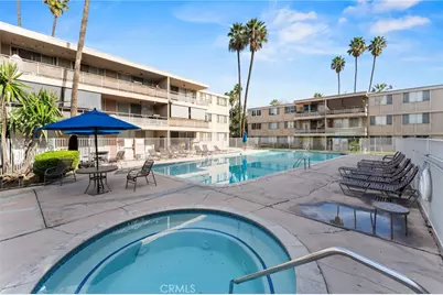 6979 Palm Court, Riverside, CA 92506 - Photo 25