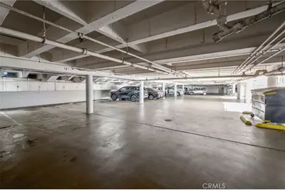 6979 Palm Court, Riverside, CA 92506 - Photo 27