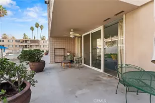 6979 Palm Ct, Riverside, CA 92506 - Photo 23